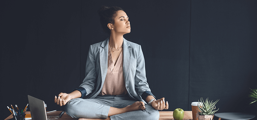 Betriebliches Gesundheitsmanagement