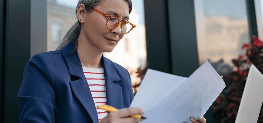 Recruitainment Zielgruppe