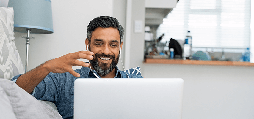 Mitarbeitermotivation im Homeoffice Feedback und Kommunikation